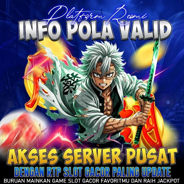 RIBET111™ Info Cara Akses Tanpa Hambatan Apapun Di Ribet 111